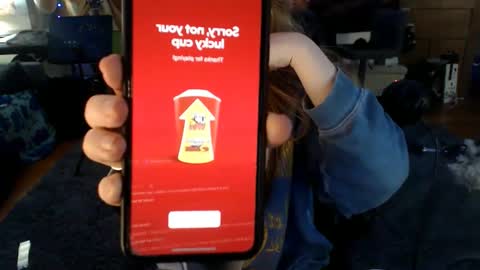 Katie online show from March 6, 5:35 am