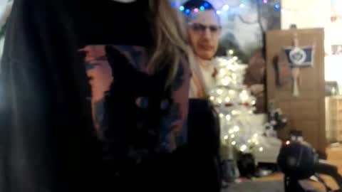 Katie online show from January 10, 6:41 am