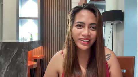 Snapshot of katiefrox_ chatting on October 3, 1:48 am katiefrox  online show from October 3, 1:48 am