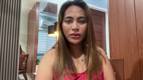 Snapshot of katiefrox_ chatting on September 22, 1:10 am katiefrox  online show from September 22, 1:10 am