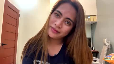 Snapshot of katiefrox_ chatting on January 24, 9:28 am katiefrox  online show from January 24, 9:28 am