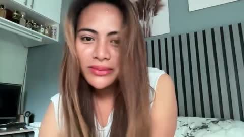 Snapshot of katiefrox_ chatting on October 30, 2:01 am katiefrox  online show from October 30, 2:01 am