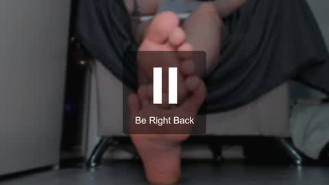 Miss Katie online show from February 7, 8:01 am