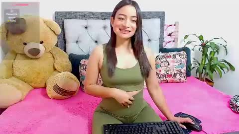Follow Instagram katikloving online show from July 7, 8:24 pm