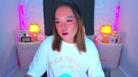 KAT online show from January 23, 4:19 am