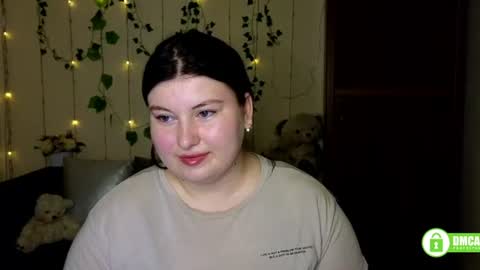 Katina online show from June 24, 10:44 am