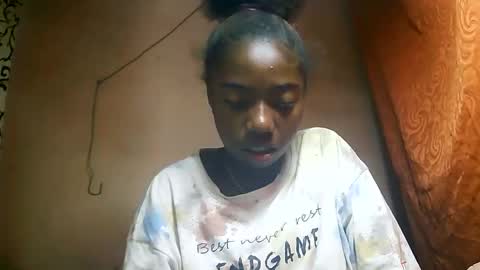 katissia9794 online show from February 20, 10:01 pm