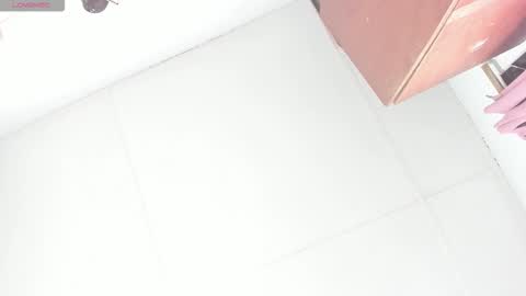 katitaluxury_hot online show from March 16, 10:36 pm