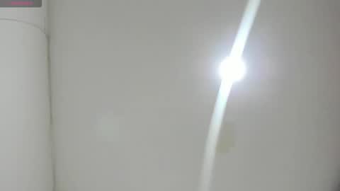 katitaluxury_hot online show from December 19, 11:44 pm