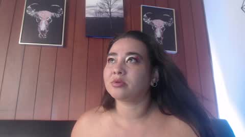 kati online show from April 10, 2:55 pm