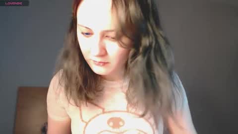Snapshot of katlynaccerman chatting on October 21, 11:26 am Katlyn online show from October 21, 11:26 am