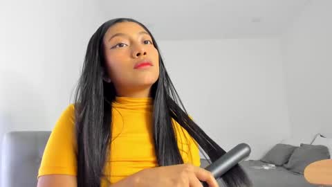 Snapshot of katnees_correa chatting on March 11, 7:46 am Follow me on instagram and twitter as correaktnees online show from March 11, 7:46 am