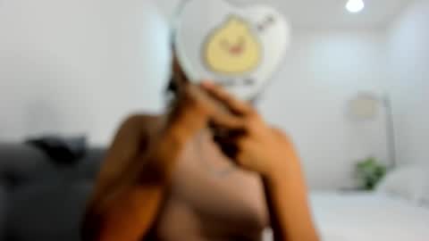 Snapshot of katnees_correa chatting on October 14, 7:33 am Follow me on instagram and twitter as correaktnees online show from October 14, 7:33 am