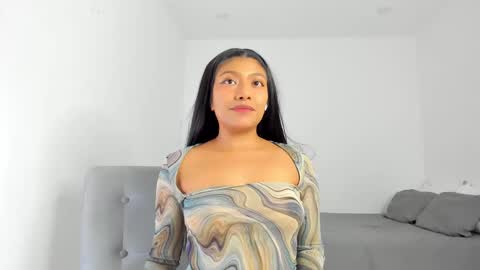 Snapshot of katnees_correa chatting on February 10, 11:25 am Follow me on instagram and twitter as correaktnees online show from February 10, 11:25 am