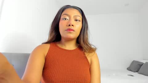 Snapshot of katnees_correa chatting on December 29, 7:06 am Follow me on instagram and twitter as correaktnees online show from December 29, 7:06 am