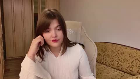 katnotcat online show from June 10, 2:49 pm
