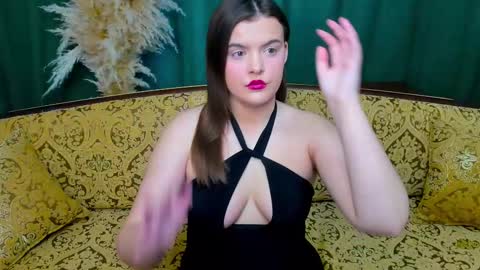 katnotcat online show from March 12, 11:42 am