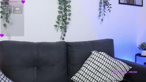 Kato online show from November 30, 2:40 am