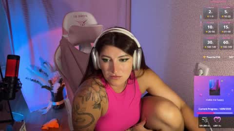 Snapshot of katrin_kristal chatting on September 25, 8:38 pm naked in pvt show 100 tk online show from September 25, 8:38 pm