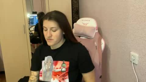   naked in pvt show 100 tk online show from March 22, 5:06 pm