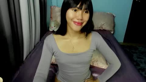 Snapshot of katrina_foxxx chatting on March 2, 10:16 pm katrina_foxxx online show from March 2, 10:16 pm