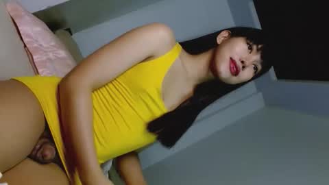 Snapshot of katrina_foxxx chatting on October 2, 1:26 am katrina_foxxx online show from October 2, 1:26 am