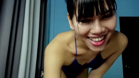 Snapshot of katrina_foxxx chatting on March 5, 12:59 am katrina_foxxx online show from March 5, 12:59 am