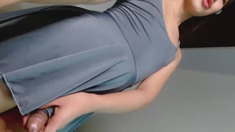 Snapshot of katrina_foxxx chatting on October 5, 2:09 am katrina_foxxx online show from October 5, 2:09 am