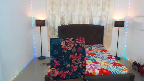 katrinagarcia69 online show from June 9, 12:49 pm