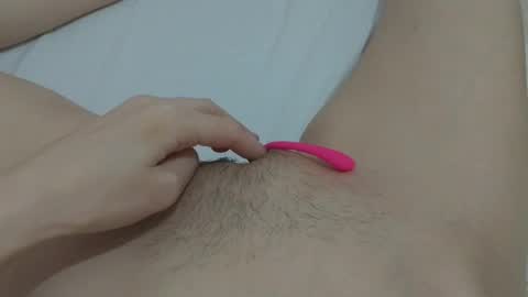 katrina  dont forget to give me thumbs up online show from January 16, 8:11 am