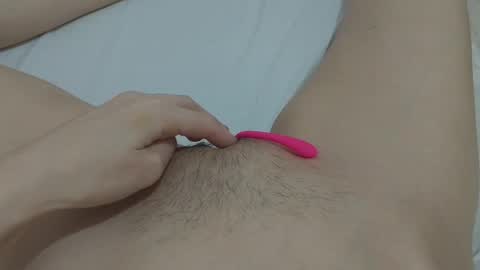 katrina  dont forget to give me thumbs up online show from January 19, 7:15 pm