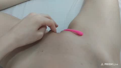 katrina  dont forget to give me thumbs up online show from January 26, 3:58 pm