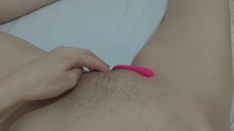 katrina  dont forget to give me thumbs up online show from January 23, 10:54 pm