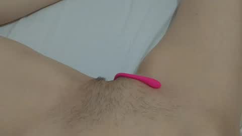 katrina  dont forget to give me thumbs up online show from January 20, 1:50 am