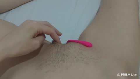 katrina  dont forget to give me thumbs up online show from January 24, 12:20 pm