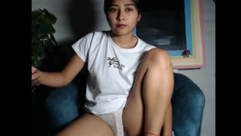 kat online show from June 18, 1:00 am