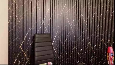 Katt  online show from October 23, 4:52 pm