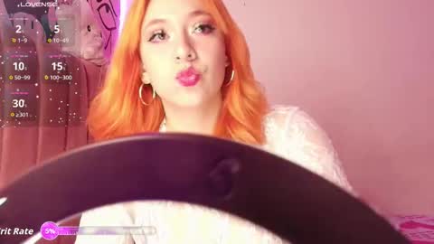 ....- Katt -.... online show from December 19, 1:23 am