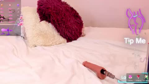 Katta online show from February 19, 3:00 pm