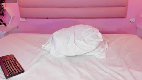 Katta online show from October 3, 1:52 pm