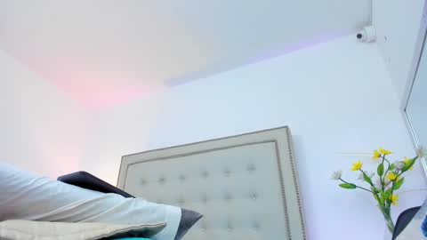 kattagoez online show from February 23, 12:51 pm