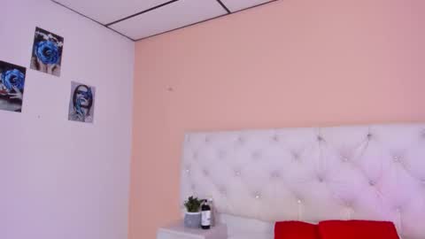 Katte online show from January 12, 1:40 pm