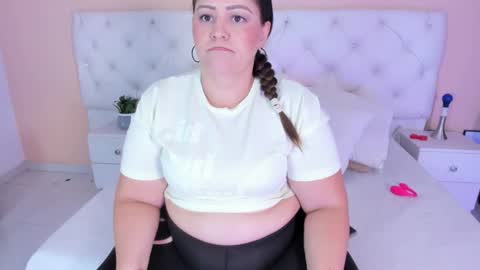 Katte online show from September 29, 1:21 pm