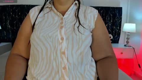 Katte online show from July 7, 10:30 am