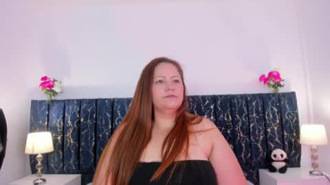 Katte online show from April 26, 1:42 pm