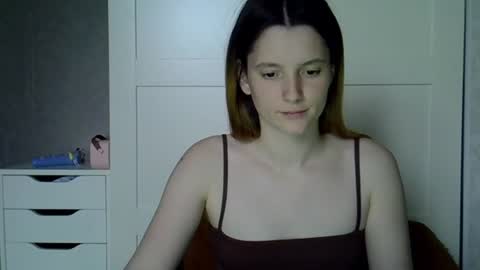 katte light online show from June 28, 4:47 pm