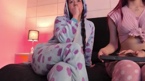 kattexxx online show from October 30, 5:41 am