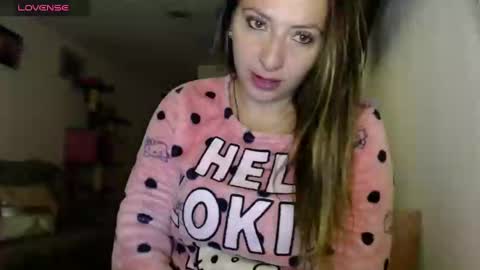 kattie online show from January 5, 3:22 am