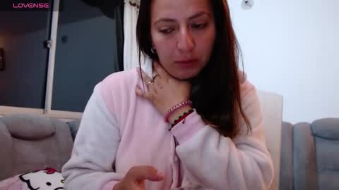 kattie online show from October 29, 7:10 am