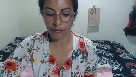 KattleyaGrey online show from February 20, 7:05 pm